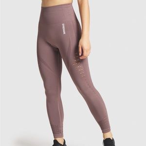 GYMSHARK | Energy Seamless Leggings